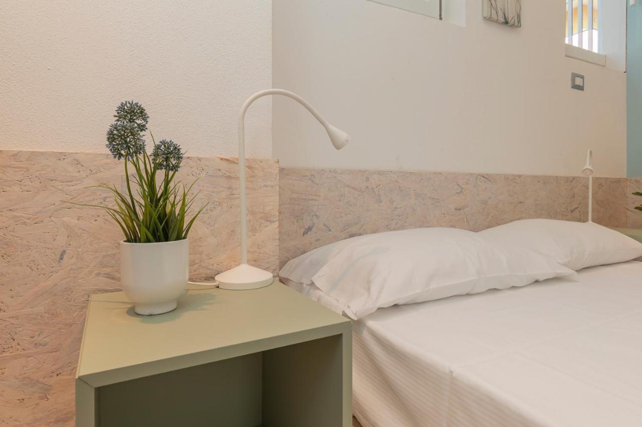 Sweet Apartment - Grazioli 3 Milan Exterior photo