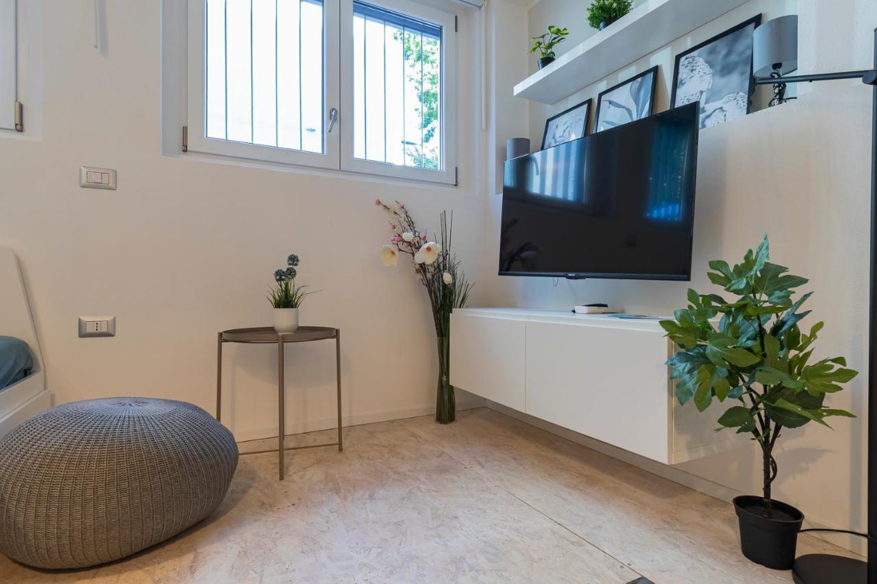 Sweet Apartment - Grazioli 3 Milan Exterior photo